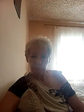 Snapshot of Calypso-Loove chatting on July 26, 9:05 am Calypso-Loove online show from July 26, 9:05 am