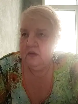 HapinessLovee online show from February 5, 9:14 am