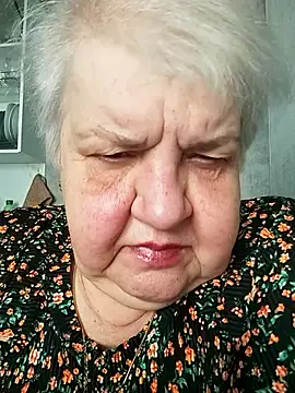 HapinessLovee online show from April 28, 7:46 am