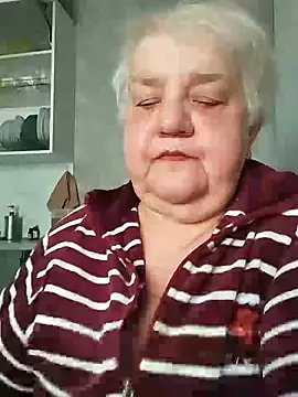 HapinessLovee online show from April 30, 7:58 am