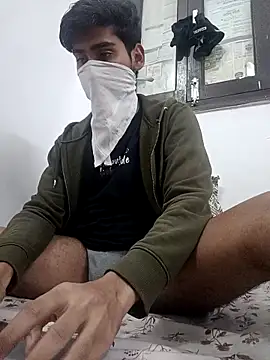 Snapshot of Bigdickboy2406 chatting on December 16, 7:02 am Bigdickboy2406 online show from December 16, 7:02 am