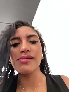 AlinaArgii online show from February 4, 4:13 pm