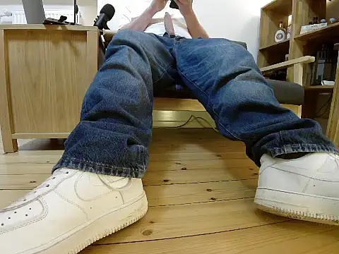 jonas camboy online show from February 2, 6:06 pm