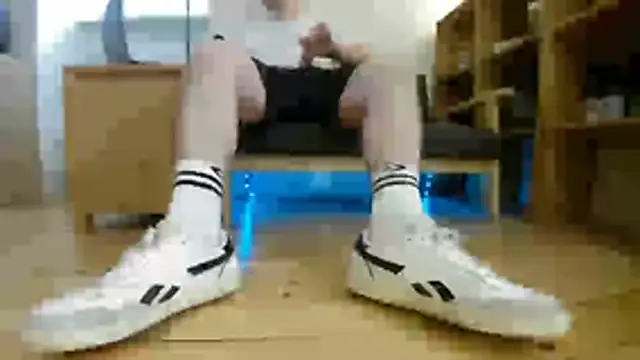 Snapshot of jonas_camboy chatting on June 27, 5:18 pm jonas camboy online show from June 27, 5:18 pm