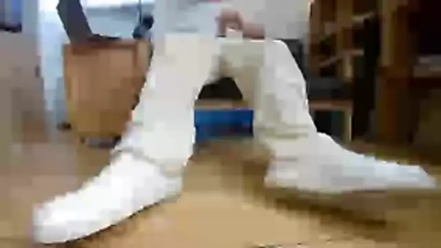 Snapshot of jonas_camboy chatting on July 17, 5:29 pm jonas camboy online show from July 17, 5:29 pm