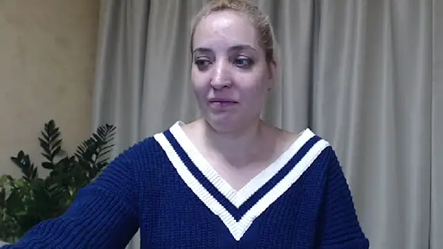 sweetpussy online show from January 24, 6:56 pm