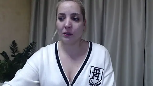 sweetpussy online show from January 29, 2:32 pm