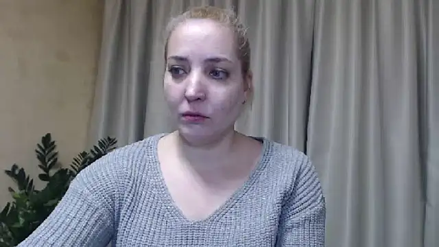 sweetpussy online show from February 12, 12:12 pm