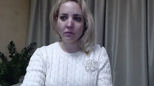 sweetpussy online show from February 14, 5:46 pm