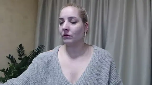 sweetpussy online show from February 16, 1:27 pm