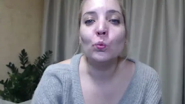 sweetpussy online show from February 16, 4:32 pm