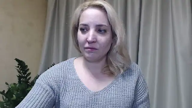 sweetpussy online show from February 20, 2:13 pm