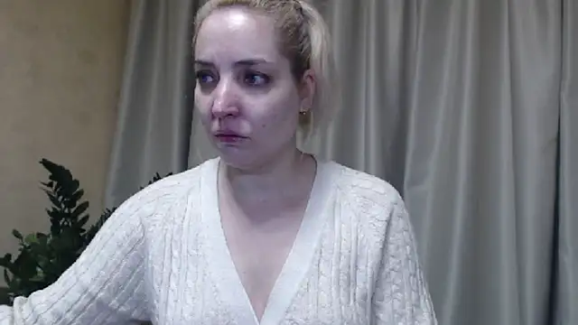 sweetpussy online show from February 21, 8:40 am