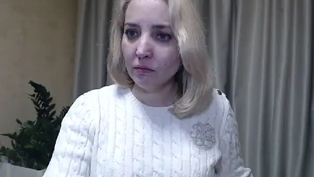 sweetpussy online show from February 25, 4:00 pm