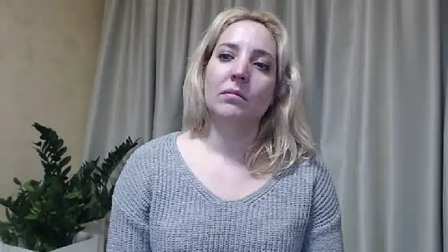 sweetpussy online show from February 28, 4:53 pm