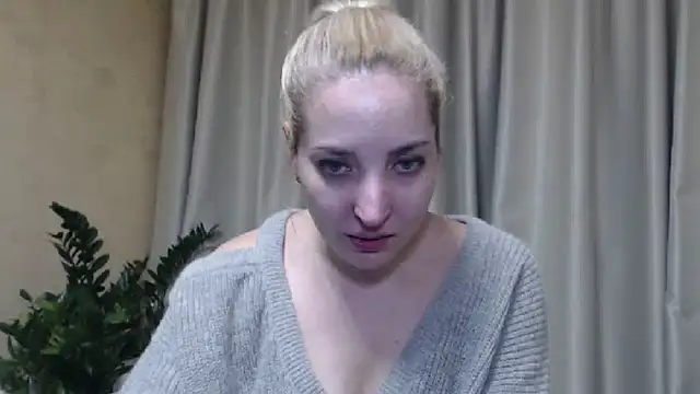 sweetpussy online show from March 1, 10:10 pm