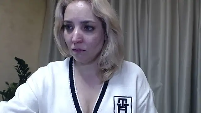 sweetpussy online show from March 5, 1:39 pm