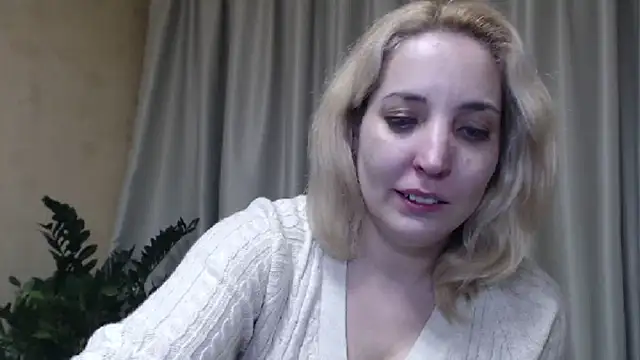 sweetpussy online show from March 15, 2:55 pm