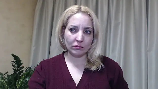 sweetpussy online show from March 21, 6:18 pm