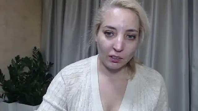 sweetpussy online show from October 5, 1:42 pm