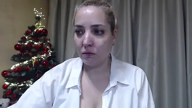 sweetpussy online show from January 8, 5:37 pm