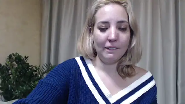 sweetpussy online show from January 17, 6:18 am