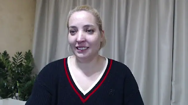 sweetpussy online show from April 8, 3:12 pm