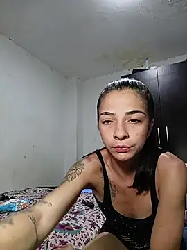 valenpaisita2123 online show from March 16, 5:35 am