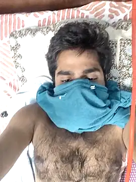 yoursbiswa online show from February 11, 8:36 pm