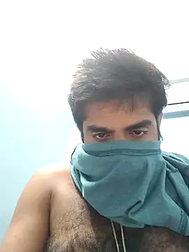 yoursbiswa online show from February 12, 7:42 pm