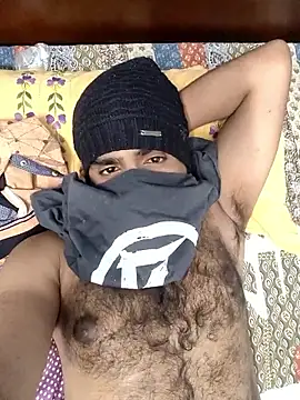 yoursbiswa online show from March 22, 8:12 pm