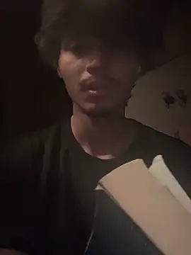 Snapshot of Cordo_Abel chatting on December 17, 7:03 am Cordo Abel online show from December 17, 7:03 am