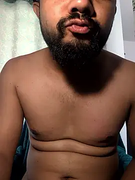 sexytomdev online show from January 16, 5:33 am