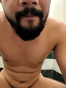 sexytomdev online show from January 18, 2:54 pm