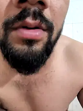 sexytomdev online show from February 19, 2:18 am