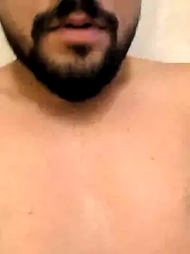 Snapshot of sexytomdev chatting on May 27, 2:19 am sexytomdev online show from May 27, 2:19 am