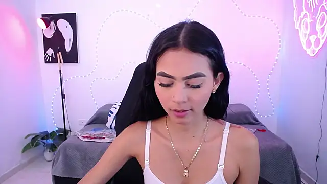 Sofia tgn online show from January 8, 5:15 pm