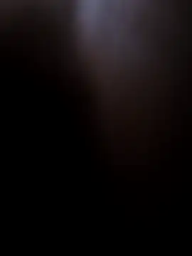 Ronnieedge online show from December 23, 3:15 am