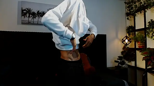 jeremy job online show from January 16, 12:42 pm