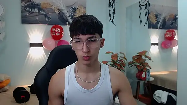 jeremy job online show from February 16, 11:39 am