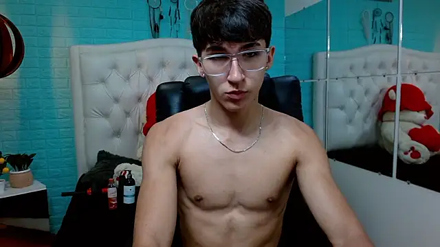 jeremy job online show from March 2, 11:28 am