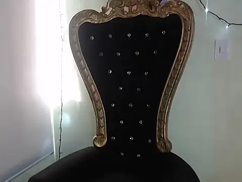 Snapshot of _angel34 chatting on December 15, 12:09 pm angel34 online show from December 15, 12:09 pm