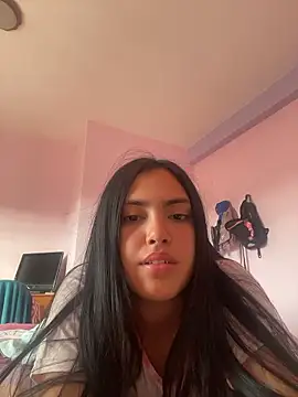  Laurentt  online show from January 9, 11:13 am