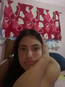  Laurentt  online show from January 15, 10:35 pm