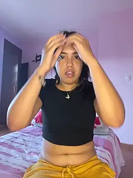  Laurentt  online show from February 12, 11:16 am