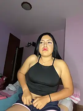  Laurentt  online show from March 13, 3:02 am