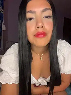  Laurentt  online show from March 14, 4:51 am