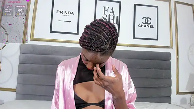 Ririblonde1 online show from December 21, 12:34 pm