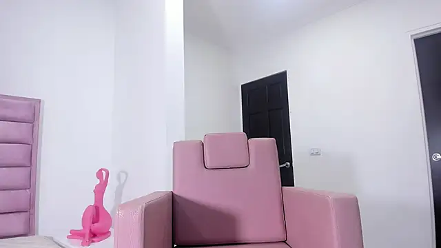 Ririblonde1 online show from February 14, 12:02 pm