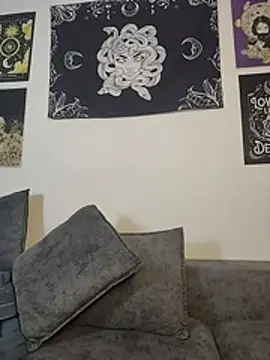 Snapshot of little__ammy chatting on July 2, 12:11 pm little ammy online show from July 2, 12:11 pm